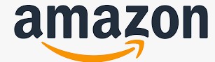 AMAZONで買える占い本