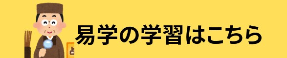 ՊẘwK