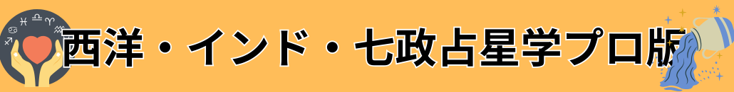 mECh萯wv